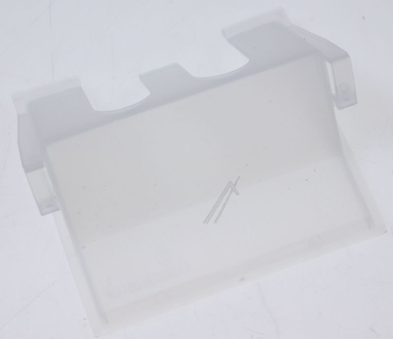 00627631 Coperchio Whirlpool