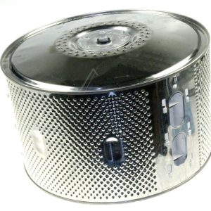 C00316421 480111102249 Cestello Whirlpool