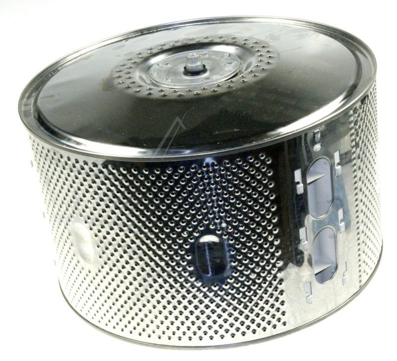 C00316421 480111102249 Cestello Whirlpool