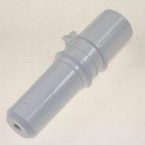 C00317886 481240018048 Perno Whirlpool