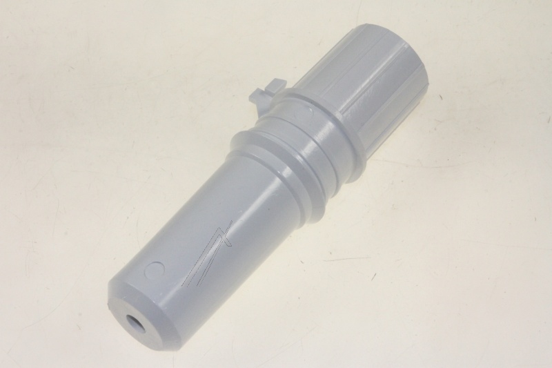 C00317886 481240018048 Perno Whirlpool
