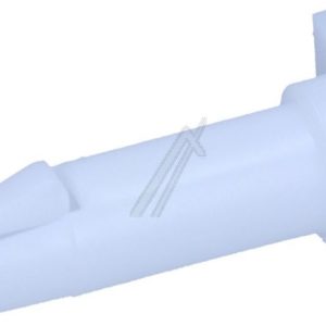 00627690 Punta Whirlpool