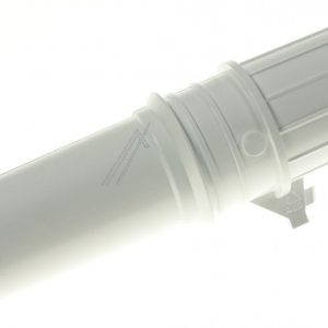 483477 WASSERSTOP Whirlpool