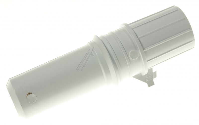 483477 WASSERSTOP Whirlpool
