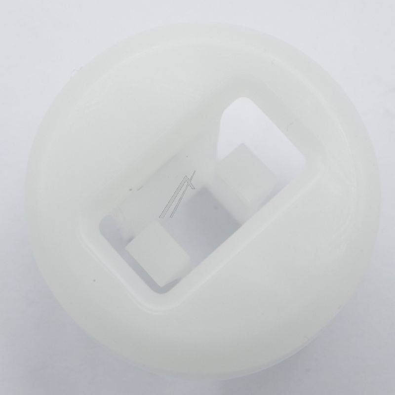 481927 Piede Whirlpool