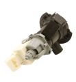 C00319033 481073071153 Pompa scarico R2.5Y Whirlpool