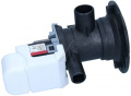 00145440 Pompa scarico Whirlpool