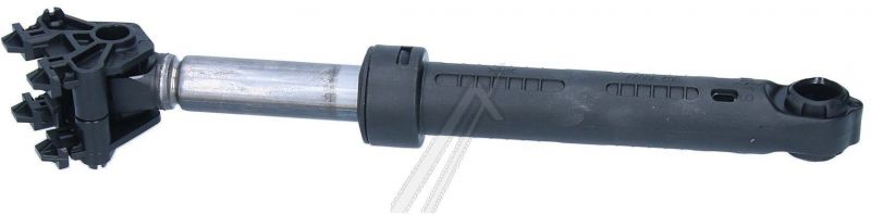 SUSPARD18 Ammortizzatore 120N per Whirlpool 481252918043