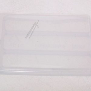 C00309419 481246279974 Cappuccio Whirlpool
