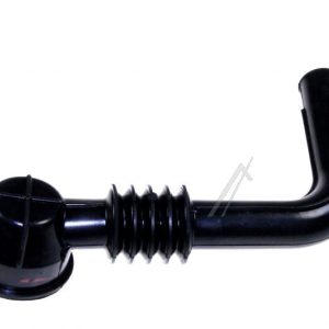 C00332430 481253029267 Tubo per vasca Whirlpool