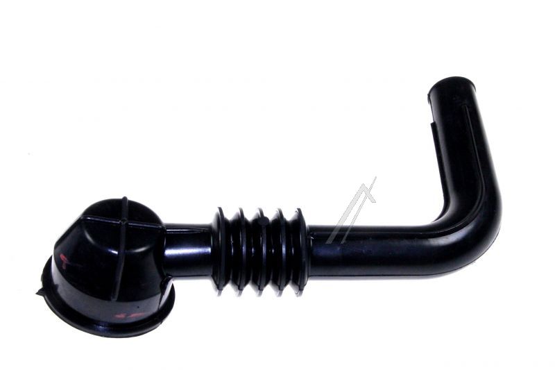 C00332430 481253029267 Tubo per vasca Whirlpool