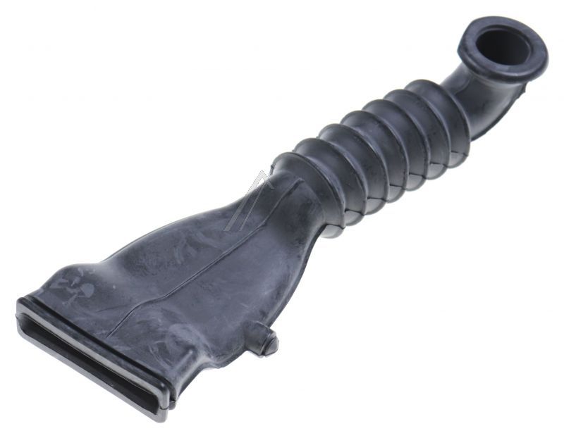00750649 Tubo Whirlpool