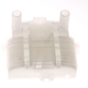C00313624 481252648244 Iniettore Whirlpool