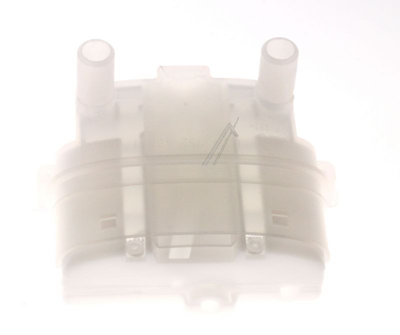 C00313624 481252648244 Iniettore Whirlpool