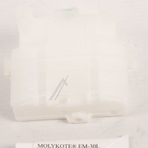00627630 Deviatore di flusso Whirlpool