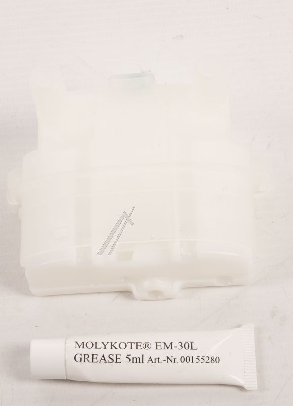 00627630 Deviatore di flusso Whirlpool