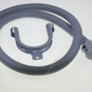 1326096300 Tubo carico Haier
