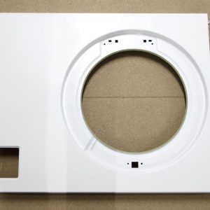 1910090100 C00871604 Carcassa / pannello frontale Beko