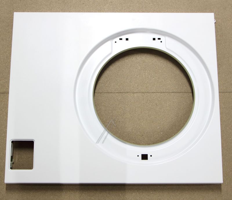 1910090100 C00871604 Carcassa / pannello frontale Beko