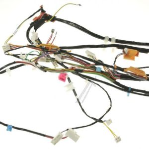1919400600 C00896406 Fascio cavi principale Beko