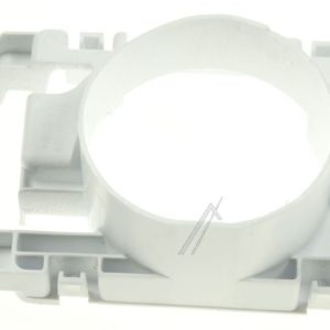 1911010100 C00872622 Coperchio supporto pompa Beko