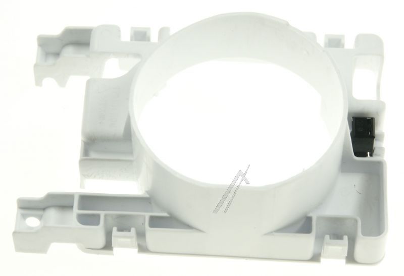 1911010100 C00872622 Coperchio supporto pompa Beko