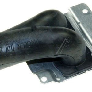 C00272760 482000086851 Tubo raccordo pompa-spruzzatore (Y) Ariston