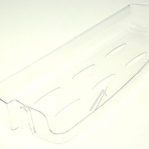 C00264817 482000030727 Balconcino porta 387x62x61 BIG70 Hotpointariston