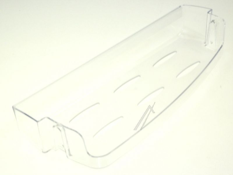 C00264817 482000030727 Balconcino porta 387x62x61 BIG70 Hotpointariston
