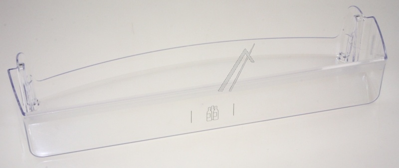 C00266258 482000030812 Balconcino portabottiglie BIG70 Hotpointariston
