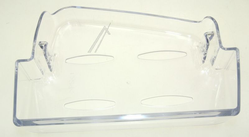 C00264815 482000085885 Balconcino 200x47x61 BIG70 Hotpointariston