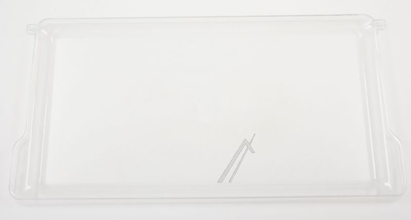 C00267497 488000267497 Ripiano in vetro congelatore Hotpointariston