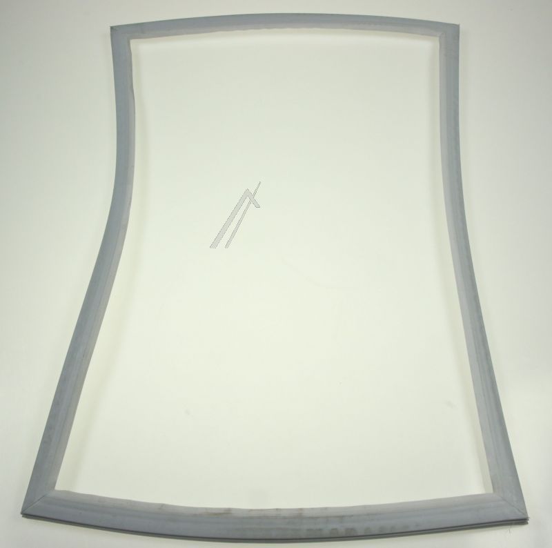 C00117018 482000028932 Guarnizione porta congelatore 653×471 PW Hotpointariston