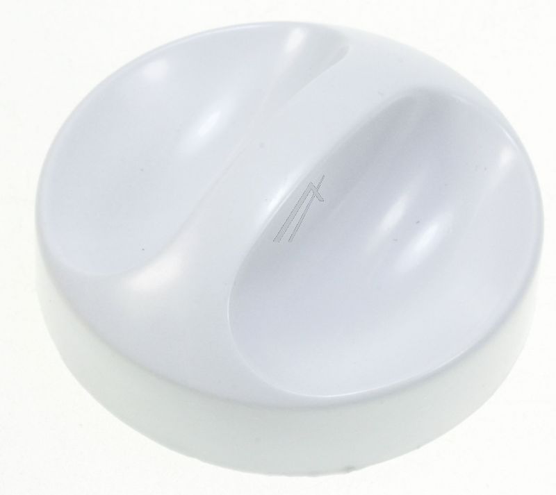 C00174939 482000030128 Manopola portaghiaccio Hotpointariston