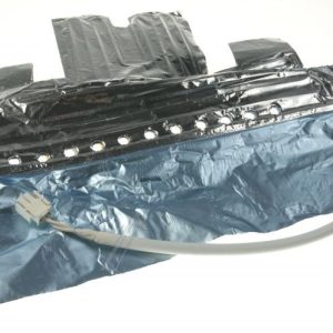 C00267391 C00267391 Resistenza sbrinamento 450NF Hotpointariston