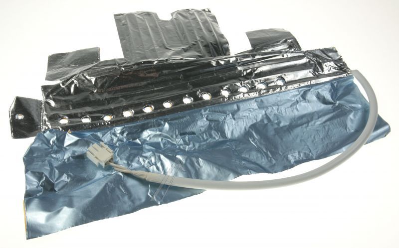 C00267391 C00267391 Resistenza sbrinamento 450NF Hotpointariston