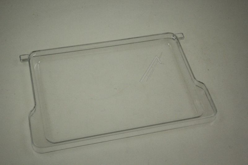 C00174994 482000083028 Ripiano in vetro congelatore Hotpointariston