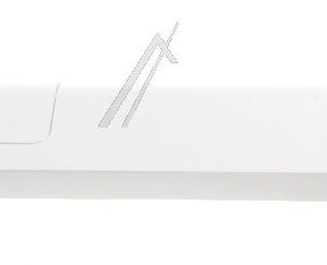 ACQ73211106 Coperchio inferiore Lg