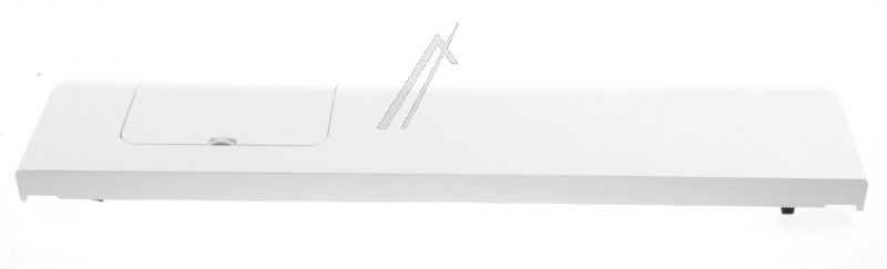ACQ73211106 Coperchio inferiore Lg