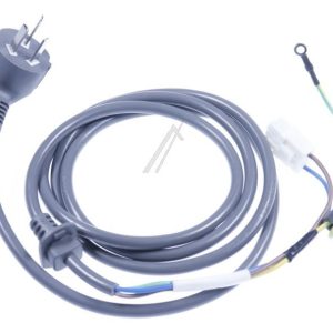 EAD61246452 Cavo di alimentazione Lg