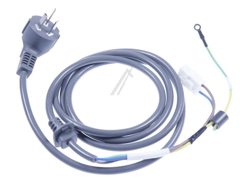 EAD61246452 Cavo di alimentazione Lg