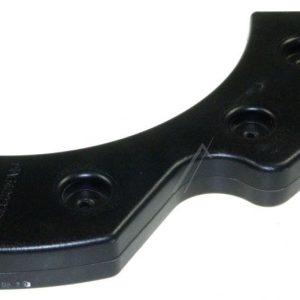 MAG40037001 Contrappeso Lg
