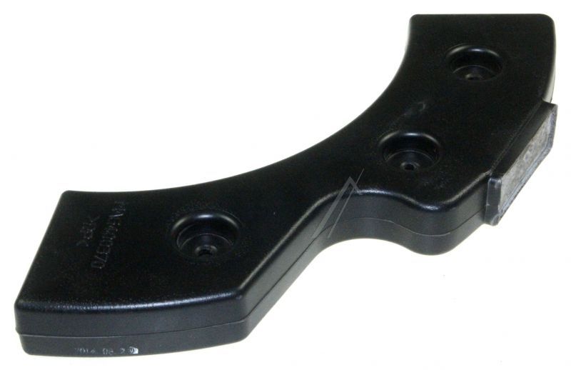 MAG40037001 Contrappeso Lg