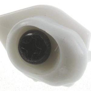 MEG41387101 Supporto Lg