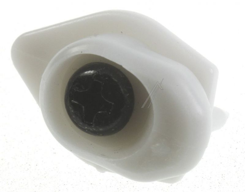 MEG41387101 Supporto Lg