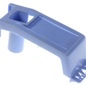 5006EN3007A Coperchio addolcitore superiore Lg
