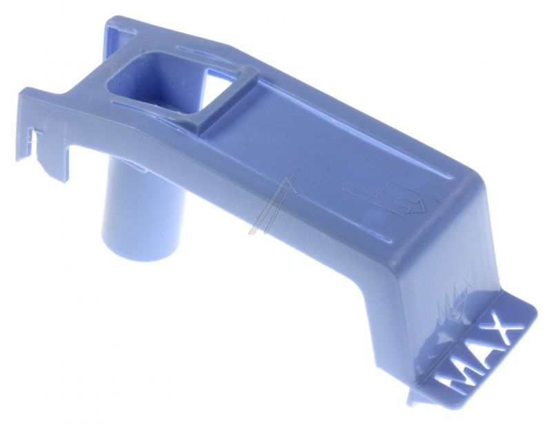 5006EN3007A Coperchio addolcitore superiore Lg