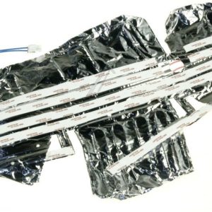 5300JB1059B Resistenza di sbrinamento 240V ML-PJT Lg