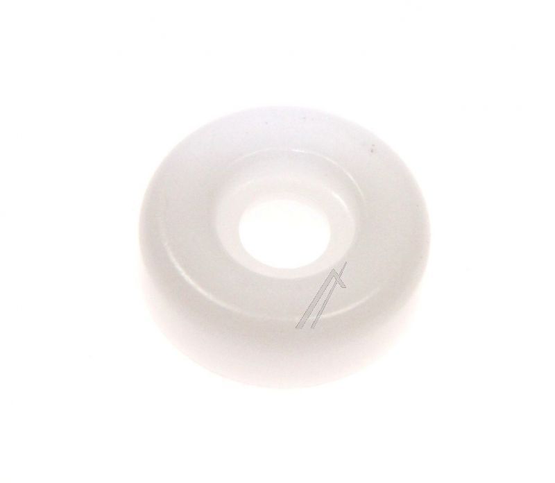 C00119453 482000080901 Rotella cassetto chiller PW Hotpointariston