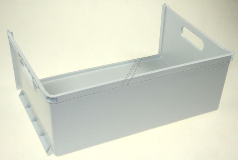 C00118563 482000029037 Cassetto superiore PolarW LxP 434×300 Hotpointariston
